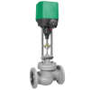 MV 5211 RTK Regeltechnik
